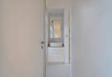 First floor: Kitchen