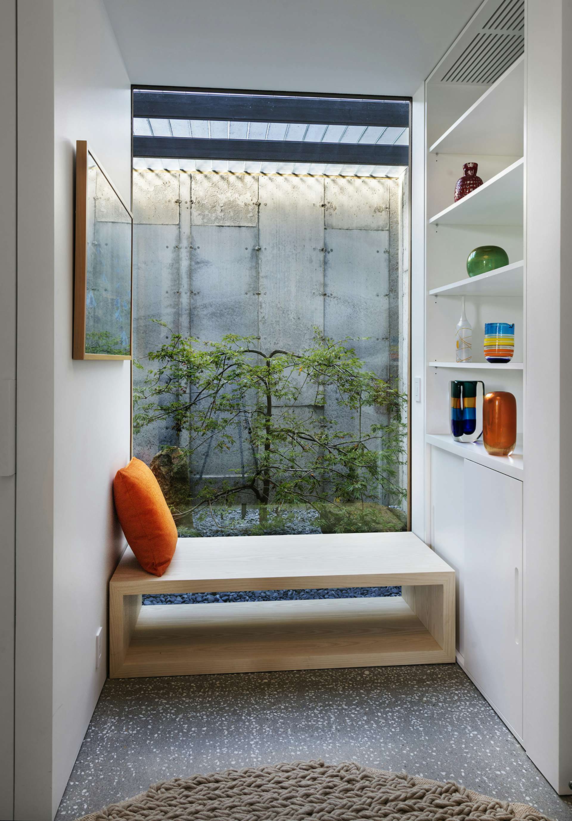 Chilmark House (23 Photos) Dwell