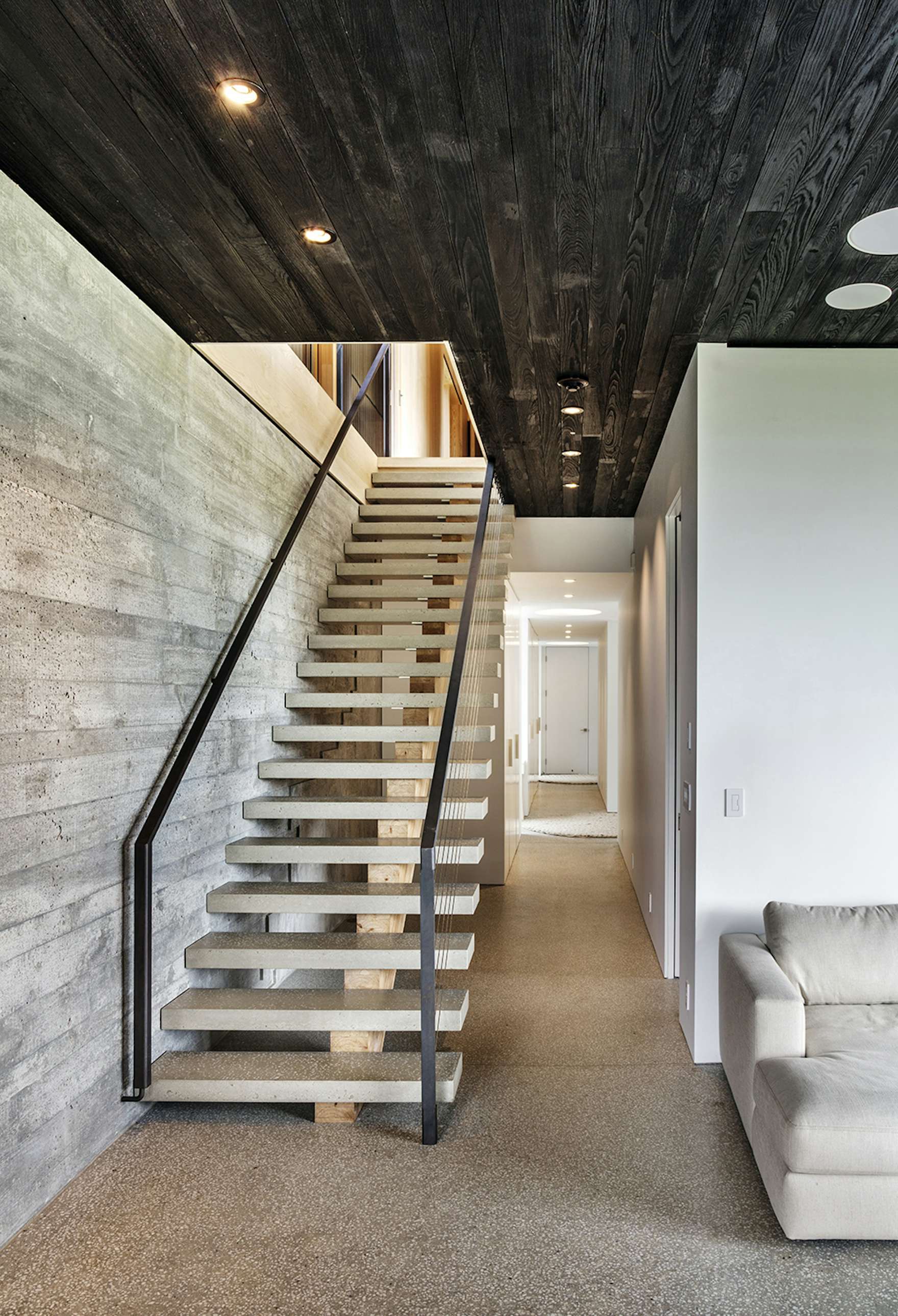 Chilmark House (23 Photos) Dwell