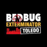 Bed Bug Exterminator Toledo _ 
2487 Collingwood Blvd, Toledo, OH 43620 _ 
419-469-5409 _ 
https://amazingpestkillersoftoh.com