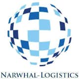 https://www.narwhal-logistics.ca/international-freight-forwarding/  Photo 3 of 8 in Narwhal Logistics - North American Asset Base by Narwhal Logistics
