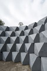 ARCA in Espacio CDMX by Estudio MMX