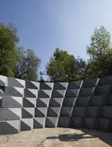 ARCA in Espacio CDMX by Estudio MMX