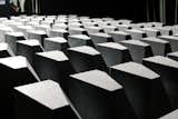 ARCA in Expo Cihac by Estudio MMX