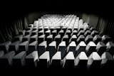 ARCA in Expo Cihac by Estudio MMX