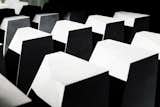 ARCA in Expo Cihac by Estudio MMX