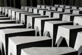 ARCA in Expo Cihac by Estudio MMX