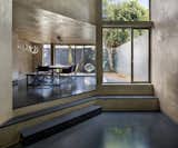Casa CRH by Estudio MMX