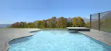 https://www.ecopoolsmelbourne.com.au/infinity-pools