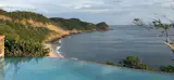 https://www.ecopoolsmelbourne.com.au/negative-edge-pools