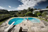 https://www.ecopoolsmelbourne.com.au/pool-renovation