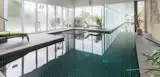 https://www.ecopoolsmelbourne.com.au/lap-pools