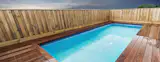 https://www.ecopoolsmelbourne.com.au/pools-for-sloping-blocks