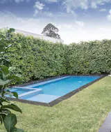https://www.ecopoolsmelbourne.com.au/courtyard-pools