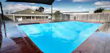 https://www.ecopoolsmelbourne.com.au/out-of-ground-pools