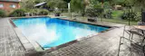 https://www.ecopoolsmelbourne.com.au/inground-pools