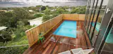https://www.ecopoolsmelbourne.com.au/pools-for-small-spaces