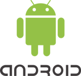 تحميل تطبيقات اندرويد مجانا
https://3rbsoft.co/android/