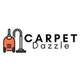 Carpet Dazzle _ 
Santa Monica, CA 90401 _ 
(310) 494-7027 _ 
https://carpetdazzle.com/santa-monica/
