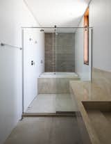 IF House - Photo 42