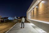 IF House - Photo 27
