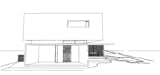 IF House - Sketch 08