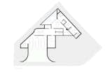 AA House - P1-Sub