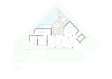 AA House - P2-Plan