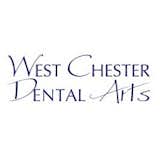 West Chester Dental Arts _ 
403 N 5 Points Rd, West Chester, PA 19380 _ 
(610) 696-3371 _ 
http://www.wcdentalarts.com/