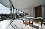  Photo 4 of 7 in MIRROR HOUSES by Peter Pichler Architecture