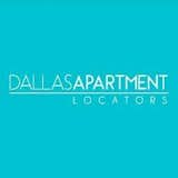 Dallas Apartment Locators _ 
3699 McKinney Ave, Suite 222, Dallas, TX, 75204 _ 
214-999-1161 _ 
http://dallasapartmentlocators.co/
