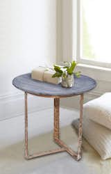 Buy Antique Wooden Furniture Online in India - Fanusta

Shop for wooden furniture online and explore among the plethora of indian antique furnitures that impresses a connoisseur of art. Buy these antique furnitures online in india only on 
fanusta.com
