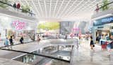  Photo 3 of 12 in SKY MALL SHOPPING CENTER by Design Hub International