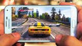 تحميل العاب اندرويد مجانا
https://games4play.co/android/