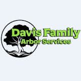 Davis Family Arbor Services, LLC _ 
14975 W 81st St S, Sapulpa, OK 74066 _ 
(918) 513-2689 _ 
https://www.davisfamilyarbor.com/