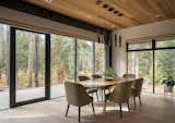  Photo 16 of 19 in Arboreal House by MacCracken Robinson Architects