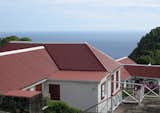 Roofing Soltion for Dream Home in Brisbane

Everyone needs a strong shelter for their home.  In Brisbane, a team of experts in Zen Roofing helps you out from all roofing problems.  Consult with our professional team members today on 0407 984 762.  https://www.zenroofing.com.au/