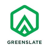 GreenSlate _ 
12121 Wilshire Blvd, Suite 205, Los Angeles, CA 90025 US _ 
(310) 789-2001 _ 
https://gslate.com/