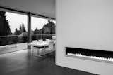 fire place 