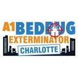 A1 Bed Bug Exterminator Charlotte _ 
8617 Galena View Dr, Charlotte, NC 28269 _ 
(704) 457-1809 _ 
http://topnotchcrittercontrol.com/
