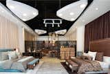 ​ilo Merida by SPAZI Funcion Arquitectonica​​