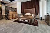 ​ilo Merida by SPAZI Funcion Arquitectonica​​