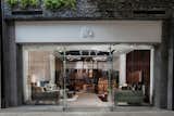 ​ilo Merida by SPAZI Funcion Arquitectonica​​