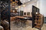 ​ilo Merida by SPAZI Funcion Arquitectonica​​
