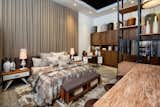 ​ilo Merida by SPAZI Funcion Arquitectonica​​