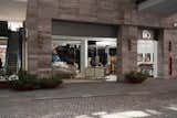 ​ilo Metepec by SPAZI Funcion Arquitectonica​​