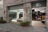 ​ilo Metepec by SPAZI Funcion Arquitectonica​​
