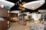 ​ilo Metepec by SPAZI Funcion Arquitectonica​​
