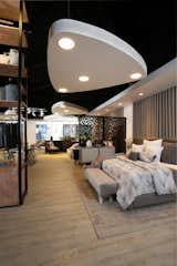 ​ilo Metepec by SPAZI Funcion Arquitectonica​​
