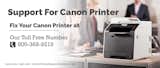 https://www.printersupportcenter.co.uk/canon-printer-support
